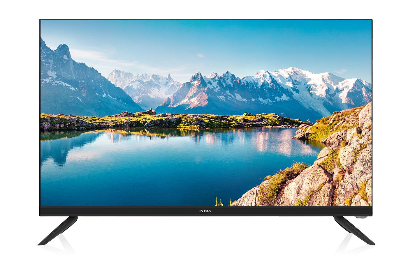 LED TV Repair